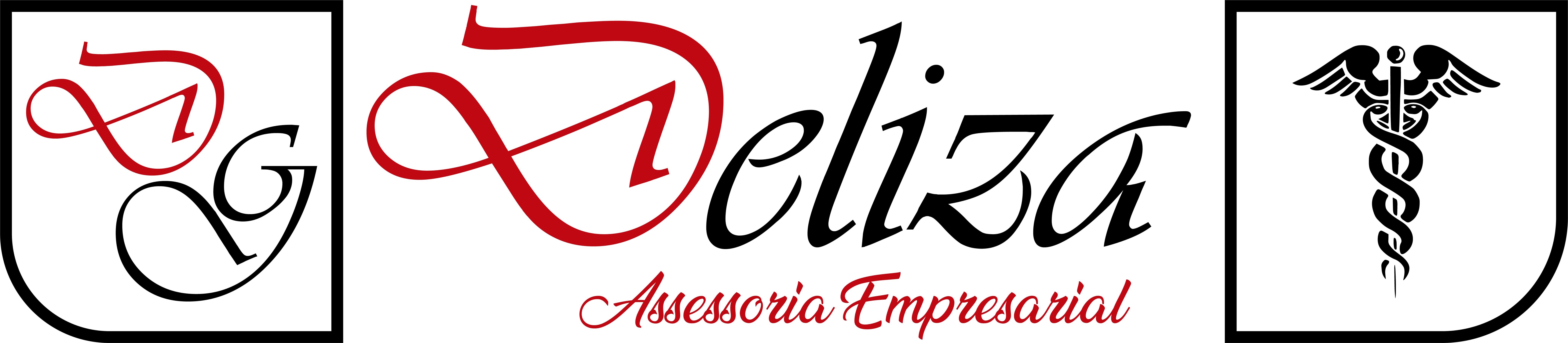 delizaempresarial.site.com.br